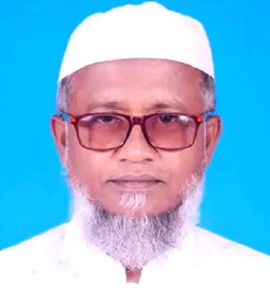 বড় ভাইকে হারিয়ে জিতলেন ছোট ভাই : কুড়িগ্রাম-৪